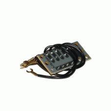 ACI Farfisa 241DMA 4-diode module